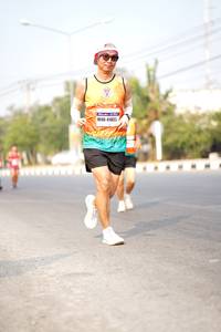 BIB: 41853
                            <button type="button" onclick="openModal(10086547)" class="btn btn-primary btn-sm float-right btn-popup" data-toggle="modal" data-target=".modal-high-quality">
                        <i class="fas fa-shopping-cart"></i> Add to Cart
                    </button>
                                            <button type="button" onclick="isThisMe(10086547, true)" class="btn btn-success btn-sm float-right btn-popup btn-isme hidden" data-toggle="tooltip" data-placement="bottom" title="นี่คือรูปของคุณใช่ไหม คลิกที่นี่เพื่อเอาเข้าอัลบั้ม">
                        <i class="fas fa-plus"></i> Add to album
                    </button>
                    <button type="button" onclick="isThisMe(10086547, false)" class="btn btn-warning btn-sm float-right btn-popup btn-isnotme hidden">
                        <i class="fas fa-ban"></i> Remove from album
                    </button>
