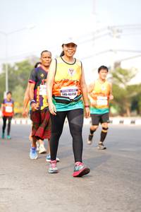 BIB: 48456
                            <button type="button" onclick="openModal(10085482)" class="btn btn-primary btn-sm float-right btn-popup" data-toggle="modal" data-target=".modal-high-quality">
                        <i class="fas fa-shopping-cart"></i> Add to Cart
                    </button>
                                            <button type="button" onclick="isThisMe(10085482, true)" class="btn btn-success btn-sm float-right btn-popup btn-isme hidden" data-toggle="tooltip" data-placement="bottom" title="นี่คือรูปของคุณใช่ไหม คลิกที่นี่เพื่อเอาเข้าอัลบั้ม">
                        <i class="fas fa-plus"></i> Add to album
                    </button>
                    <button type="button" onclick="isThisMe(10085482, false)" class="btn btn-warning btn-sm float-right btn-popup btn-isnotme hidden">
                        <i class="fas fa-ban"></i> Remove from album
                    </button>