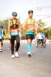 BIB: 3546493, 45581
                            <button type="button" onclick="openModal(10085824)" class="btn btn-primary btn-sm float-right btn-popup" data-toggle="modal" data-target=".modal-high-quality">
                        <i class="fas fa-shopping-cart"></i> Add to Cart
                    </button>
                                            <button type="button" onclick="isThisMe(10085824, true)" class="btn btn-success btn-sm float-right btn-popup btn-isme hidden" data-toggle="tooltip" data-placement="bottom" title="นี่คือรูปของคุณใช่ไหม คลิกที่นี่เพื่อเอาเข้าอัลบั้ม">
                        <i class="fas fa-plus"></i> Add to album
                    </button>
                    <button type="button" onclick="isThisMe(10085824, false)" class="btn btn-warning btn-sm float-right btn-popup btn-isnotme hidden">
                        <i class="fas fa-ban"></i> Remove from album
                    </button>