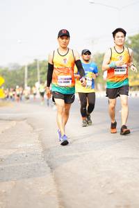 BIB: 406, 40085
                            <button type="button" onclick="openModal(10024891)" class="btn btn-primary btn-sm float-right btn-popup" data-toggle="modal" data-target=".modal-high-quality">
                        <i class="fas fa-shopping-cart"></i> Add to Cart
                    </button>
                                            <button type="button" onclick="isThisMe(10024891, true)" class="btn btn-success btn-sm float-right btn-popup btn-isme hidden" data-toggle="tooltip" data-placement="bottom" title="นี่คือรูปของคุณใช่ไหม คลิกที่นี่เพื่อเอาเข้าอัลบั้ม">
                        <i class="fas fa-plus"></i> Add to album
                    </button>
                    <button type="button" onclick="isThisMe(10024891, false)" class="btn btn-warning btn-sm float-right btn-popup btn-isnotme hidden">
                        <i class="fas fa-ban"></i> Remove from album
                    </button>