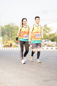 BIB: 46699, 45334
                            <button type="button" onclick="openModal(10078457)" class="btn btn-primary btn-sm float-right btn-popup" data-toggle="modal" data-target=".modal-high-quality">
                        <i class="fas fa-shopping-cart"></i> Add to Cart
                    </button>
                                            <button type="button" onclick="isThisMe(10078457, true)" class="btn btn-success btn-sm float-right btn-popup btn-isme hidden" data-toggle="tooltip" data-placement="bottom" title="นี่คือรูปของคุณใช่ไหม คลิกที่นี่เพื่อเอาเข้าอัลบั้ม">
                        <i class="fas fa-plus"></i> Add to album
                    </button>
                    <button type="button" onclick="isThisMe(10078457, false)" class="btn btn-warning btn-sm float-right btn-popup btn-isnotme hidden">
                        <i class="fas fa-ban"></i> Remove from album
                    </button>