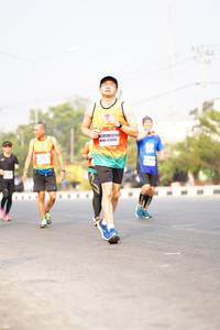BIB: 42660
                            <button type="button" onclick="openModal(10077510)" class="btn btn-primary btn-sm float-right btn-popup" data-toggle="modal" data-target=".modal-high-quality">
                        <i class="fas fa-shopping-cart"></i> Add to Cart
                    </button>
                                            <button type="button" onclick="isThisMe(10077510, true)" class="btn btn-success btn-sm float-right btn-popup btn-isme hidden" data-toggle="tooltip" data-placement="bottom" title="นี่คือรูปของคุณใช่ไหม คลิกที่นี่เพื่อเอาเข้าอัลบั้ม">
                        <i class="fas fa-plus"></i> Add to album
                    </button>
                    <button type="button" onclick="isThisMe(10077510, false)" class="btn btn-warning btn-sm float-right btn-popup btn-isnotme hidden">
                        <i class="fas fa-ban"></i> Remove from album
                    </button>