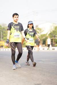 BIB: 26257, 253
                            <button type="button" onclick="openModal(10079340)" class="btn btn-primary btn-sm float-right btn-popup" data-toggle="modal" data-target=".modal-high-quality">
                        <i class="fas fa-shopping-cart"></i> Add to Cart
                    </button>
                                            <button type="button" onclick="isThisMe(10079340, true)" class="btn btn-success btn-sm float-right btn-popup btn-isme hidden" data-toggle="tooltip" data-placement="bottom" title="นี่คือรูปของคุณใช่ไหม คลิกที่นี่เพื่อเอาเข้าอัลบั้ม">
                        <i class="fas fa-plus"></i> Add to album
                    </button>
                    <button type="button" onclick="isThisMe(10079340, false)" class="btn btn-warning btn-sm float-right btn-popup btn-isnotme hidden">
                        <i class="fas fa-ban"></i> Remove from album
                    </button>