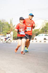 BIB: 48440, 48004
                            <button type="button" onclick="openModal(10077351)" class="btn btn-primary btn-sm float-right btn-popup" data-toggle="modal" data-target=".modal-high-quality">
                        <i class="fas fa-shopping-cart"></i> Add to Cart
                    </button>
                                            <button type="button" onclick="isThisMe(10077351, true)" class="btn btn-success btn-sm float-right btn-popup btn-isme hidden" data-toggle="tooltip" data-placement="bottom" title="นี่คือรูปของคุณใช่ไหม คลิกที่นี่เพื่อเอาเข้าอัลบั้ม">
                        <i class="fas fa-plus"></i> Add to album
                    </button>
                    <button type="button" onclick="isThisMe(10077351, false)" class="btn btn-warning btn-sm float-right btn-popup btn-isnotme hidden">
                        <i class="fas fa-ban"></i> Remove from album
                    </button>