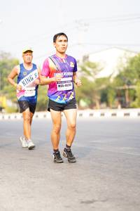 BIB: 48241
                            <button type="button" onclick="openModal(10080567)" class="btn btn-primary btn-sm float-right btn-popup" data-toggle="modal" data-target=".modal-high-quality">
                        <i class="fas fa-shopping-cart"></i> Add to Cart
                    </button>
                                            <button type="button" onclick="isThisMe(10080567, true)" class="btn btn-success btn-sm float-right btn-popup btn-isme hidden" data-toggle="tooltip" data-placement="bottom" title="นี่คือรูปของคุณใช่ไหม คลิกที่นี่เพื่อเอาเข้าอัลบั้ม">
                        <i class="fas fa-plus"></i> Add to album
                    </button>
                    <button type="button" onclick="isThisMe(10080567, false)" class="btn btn-warning btn-sm float-right btn-popup btn-isnotme hidden">
                        <i class="fas fa-ban"></i> Remove from album
                    </button>