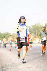 BIB: 48413
                            <button type="button" onclick="openModal(10080183)" class="btn btn-primary btn-sm float-right btn-popup" data-toggle="modal" data-target=".modal-high-quality">
                        <i class="fas fa-shopping-cart"></i> Add to Cart
                    </button>
                                            <button type="button" onclick="isThisMe(10080183, true)" class="btn btn-success btn-sm float-right btn-popup btn-isme hidden" data-toggle="tooltip" data-placement="bottom" title="นี่คือรูปของคุณใช่ไหม คลิกที่นี่เพื่อเอาเข้าอัลบั้ม">
                        <i class="fas fa-plus"></i> Add to album
                    </button>
                    <button type="button" onclick="isThisMe(10080183, false)" class="btn btn-warning btn-sm float-right btn-popup btn-isnotme hidden">
                        <i class="fas fa-ban"></i> Remove from album
                    </button>