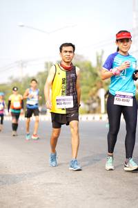 BIB: 45142, 45553
                            <button type="button" onclick="openModal(10087167)" class="btn btn-primary btn-sm float-right btn-popup" data-toggle="modal" data-target=".modal-high-quality">
                        <i class="fas fa-shopping-cart"></i> Add to Cart
                    </button>
                                            <button type="button" onclick="isThisMe(10087167, true)" class="btn btn-success btn-sm float-right btn-popup btn-isme hidden" data-toggle="tooltip" data-placement="bottom" title="นี่คือรูปของคุณใช่ไหม คลิกที่นี่เพื่อเอาเข้าอัลบั้ม">
                        <i class="fas fa-plus"></i> Add to album
                    </button>
                    <button type="button" onclick="isThisMe(10087167, false)" class="btn btn-warning btn-sm float-right btn-popup btn-isnotme hidden">
                        <i class="fas fa-ban"></i> Remove from album
                    </button>