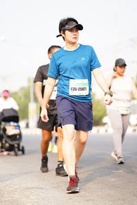BIB: 25871
                            <button type="button" onclick="openModal(10077727)" class="btn btn-primary btn-sm float-right btn-popup" data-toggle="modal" data-target=".modal-high-quality">
                        <i class="fas fa-shopping-cart"></i> Add to Cart
                    </button>
                                            <button type="button" onclick="isThisMe(10077727, true)" class="btn btn-success btn-sm float-right btn-popup btn-isme hidden" data-toggle="tooltip" data-placement="bottom" title="นี่คือรูปของคุณใช่ไหม คลิกที่นี่เพื่อเอาเข้าอัลบั้ม">
                        <i class="fas fa-plus"></i> Add to album
                    </button>
                    <button type="button" onclick="isThisMe(10077727, false)" class="btn btn-warning btn-sm float-right btn-popup btn-isnotme hidden">
                        <i class="fas fa-ban"></i> Remove from album
                    </button>