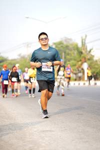 BIB: 4424
                            <button type="button" onclick="openModal(10085374)" class="btn btn-primary btn-sm float-right btn-popup" data-toggle="modal" data-target=".modal-high-quality">
                        <i class="fas fa-shopping-cart"></i> Add to Cart
                    </button>
                                            <button type="button" onclick="isThisMe(10085374, true)" class="btn btn-success btn-sm float-right btn-popup btn-isme hidden" data-toggle="tooltip" data-placement="bottom" title="นี่คือรูปของคุณใช่ไหม คลิกที่นี่เพื่อเอาเข้าอัลบั้ม">
                        <i class="fas fa-plus"></i> Add to album
                    </button>
                    <button type="button" onclick="isThisMe(10085374, false)" class="btn btn-warning btn-sm float-right btn-popup btn-isnotme hidden">
                        <i class="fas fa-ban"></i> Remove from album
                    </button>