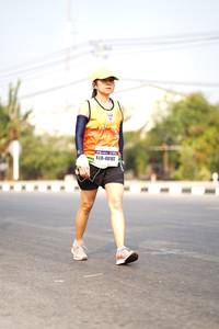 BIB: 40102
                            <button type="button" onclick="openModal(10085878)" class="btn btn-primary btn-sm float-right btn-popup" data-toggle="modal" data-target=".modal-high-quality">
                        <i class="fas fa-shopping-cart"></i> Add to Cart
                    </button>
                                            <button type="button" onclick="isThisMe(10085878, true)" class="btn btn-success btn-sm float-right btn-popup btn-isme hidden" data-toggle="tooltip" data-placement="bottom" title="นี่คือรูปของคุณใช่ไหม คลิกที่นี่เพื่อเอาเข้าอัลบั้ม">
                        <i class="fas fa-plus"></i> Add to album
                    </button>
                    <button type="button" onclick="isThisMe(10085878, false)" class="btn btn-warning btn-sm float-right btn-popup btn-isnotme hidden">
                        <i class="fas fa-ban"></i> Remove from album
                    </button>