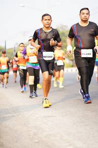 BIB: 62033, 82024
                            <button type="button" onclick="openModal(10024157)" class="btn btn-primary btn-sm float-right btn-popup" data-toggle="modal" data-target=".modal-high-quality">
                        <i class="fas fa-shopping-cart"></i> Add to Cart
                    </button>
                                            <button type="button" onclick="isThisMe(10024157, true)" class="btn btn-success btn-sm float-right btn-popup btn-isme hidden" data-toggle="tooltip" data-placement="bottom" title="นี่คือรูปของคุณใช่ไหม คลิกที่นี่เพื่อเอาเข้าอัลบั้ม">
                        <i class="fas fa-plus"></i> Add to album
                    </button>
                    <button type="button" onclick="isThisMe(10024157, false)" class="btn btn-warning btn-sm float-right btn-popup btn-isnotme hidden">
                        <i class="fas fa-ban"></i> Remove from album
                    </button>