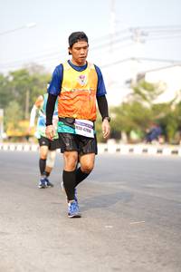 BIB: 42806
                            <button type="button" onclick="openModal(10085933)" class="btn btn-primary btn-sm float-right btn-popup" data-toggle="modal" data-target=".modal-high-quality">
                        <i class="fas fa-shopping-cart"></i> Add to Cart
                    </button>
                                            <button type="button" onclick="isThisMe(10085933, true)" class="btn btn-success btn-sm float-right btn-popup btn-isme hidden" data-toggle="tooltip" data-placement="bottom" title="นี่คือรูปของคุณใช่ไหม คลิกที่นี่เพื่อเอาเข้าอัลบั้ม">
                        <i class="fas fa-plus"></i> Add to album
                    </button>
                    <button type="button" onclick="isThisMe(10085933, false)" class="btn btn-warning btn-sm float-right btn-popup btn-isnotme hidden">
                        <i class="fas fa-ban"></i> Remove from album
                    </button>
