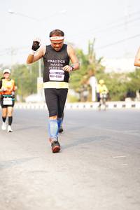 BIB: 47897
                            <button type="button" onclick="openModal(10085074)" class="btn btn-primary btn-sm float-right btn-popup" data-toggle="modal" data-target=".modal-high-quality">
                        <i class="fas fa-shopping-cart"></i> Add to Cart
                    </button>
                                            <button type="button" onclick="isThisMe(10085074, true)" class="btn btn-success btn-sm float-right btn-popup btn-isme hidden" data-toggle="tooltip" data-placement="bottom" title="นี่คือรูปของคุณใช่ไหม คลิกที่นี่เพื่อเอาเข้าอัลบั้ม">
                        <i class="fas fa-plus"></i> Add to album
                    </button>
                    <button type="button" onclick="isThisMe(10085074, false)" class="btn btn-warning btn-sm float-right btn-popup btn-isnotme hidden">
                        <i class="fas fa-ban"></i> Remove from album
                    </button>