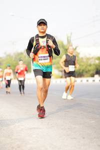 BIB: 46822
                            <button type="button" onclick="openModal(10082596)" class="btn btn-primary btn-sm float-right btn-popup" data-toggle="modal" data-target=".modal-high-quality">
                        <i class="fas fa-shopping-cart"></i> Add to Cart
                    </button>
                                            <button type="button" onclick="isThisMe(10082596, true)" class="btn btn-success btn-sm float-right btn-popup btn-isme hidden" data-toggle="tooltip" data-placement="bottom" title="นี่คือรูปของคุณใช่ไหม คลิกที่นี่เพื่อเอาเข้าอัลบั้ม">
                        <i class="fas fa-plus"></i> Add to album
                    </button>
                    <button type="button" onclick="isThisMe(10082596, false)" class="btn btn-warning btn-sm float-right btn-popup btn-isnotme hidden">
                        <i class="fas fa-ban"></i> Remove from album
                    </button>