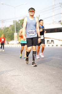 BIB: 42099
                            <button type="button" onclick="openModal(10086282)" class="btn btn-primary btn-sm float-right btn-popup" data-toggle="modal" data-target=".modal-high-quality">
                        <i class="fas fa-shopping-cart"></i> Add to Cart
                    </button>
                                            <button type="button" onclick="isThisMe(10086282, true)" class="btn btn-success btn-sm float-right btn-popup btn-isme hidden" data-toggle="tooltip" data-placement="bottom" title="นี่คือรูปของคุณใช่ไหม คลิกที่นี่เพื่อเอาเข้าอัลบั้ม">
                        <i class="fas fa-plus"></i> Add to album
                    </button>
                    <button type="button" onclick="isThisMe(10086282, false)" class="btn btn-warning btn-sm float-right btn-popup btn-isnotme hidden">
                        <i class="fas fa-ban"></i> Remove from album
                    </button>