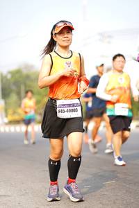 BIB: 40003
                            <button type="button" onclick="openModal(10085973)" class="btn btn-primary btn-sm float-right btn-popup" data-toggle="modal" data-target=".modal-high-quality">
                        <i class="fas fa-shopping-cart"></i> Add to Cart
                    </button>
                                            <button type="button" onclick="isThisMe(10085973, true)" class="btn btn-success btn-sm float-right btn-popup btn-isme hidden" data-toggle="tooltip" data-placement="bottom" title="นี่คือรูปของคุณใช่ไหม คลิกที่นี่เพื่อเอาเข้าอัลบั้ม">
                        <i class="fas fa-plus"></i> Add to album
                    </button>
                    <button type="button" onclick="isThisMe(10085973, false)" class="btn btn-warning btn-sm float-right btn-popup btn-isnotme hidden">
                        <i class="fas fa-ban"></i> Remove from album
                    </button>