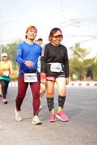 BIB: 20414, 40684
                            <button type="button" onclick="openModal(10085444)" class="btn btn-primary btn-sm float-right btn-popup" data-toggle="modal" data-target=".modal-high-quality">
                        <i class="fas fa-shopping-cart"></i> Add to Cart
                    </button>
                                            <button type="button" onclick="isThisMe(10085444, true)" class="btn btn-success btn-sm float-right btn-popup btn-isme hidden" data-toggle="tooltip" data-placement="bottom" title="นี่คือรูปของคุณใช่ไหม คลิกที่นี่เพื่อเอาเข้าอัลบั้ม">
                        <i class="fas fa-plus"></i> Add to album
                    </button>
                    <button type="button" onclick="isThisMe(10085444, false)" class="btn btn-warning btn-sm float-right btn-popup btn-isnotme hidden">
                        <i class="fas fa-ban"></i> Remove from album
                    </button>