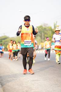 BIB: 42639
                            <button type="button" onclick="openModal(10030954)" class="btn btn-primary btn-sm float-right btn-popup" data-toggle="modal" data-target=".modal-high-quality">
                        <i class="fas fa-shopping-cart"></i> Add to Cart
                    </button>
                                            <button type="button" onclick="isThisMe(10030954, true)" class="btn btn-success btn-sm float-right btn-popup btn-isme hidden" data-toggle="tooltip" data-placement="bottom" title="นี่คือรูปของคุณใช่ไหม คลิกที่นี่เพื่อเอาเข้าอัลบั้ม">
                        <i class="fas fa-plus"></i> Add to album
                    </button>
                    <button type="button" onclick="isThisMe(10030954, false)" class="btn btn-warning btn-sm float-right btn-popup btn-isnotme hidden">
                        <i class="fas fa-ban"></i> Remove from album
                    </button>