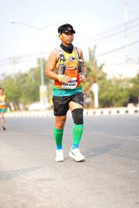 BIB: 42484
                            <button type="button" onclick="openModal(10086654)" class="btn btn-primary btn-sm float-right btn-popup" data-toggle="modal" data-target=".modal-high-quality">
                        <i class="fas fa-shopping-cart"></i> Add to Cart
                    </button>
                                            <button type="button" onclick="isThisMe(10086654, true)" class="btn btn-success btn-sm float-right btn-popup btn-isme hidden" data-toggle="tooltip" data-placement="bottom" title="นี่คือรูปของคุณใช่ไหม คลิกที่นี่เพื่อเอาเข้าอัลบั้ม">
                        <i class="fas fa-plus"></i> Add to album
                    </button>
                    <button type="button" onclick="isThisMe(10086654, false)" class="btn btn-warning btn-sm float-right btn-popup btn-isnotme hidden">
                        <i class="fas fa-ban"></i> Remove from album
                    </button>