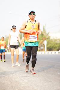 BIB: 46498
                            <button type="button" onclick="openModal(10077653)" class="btn btn-primary btn-sm float-right btn-popup" data-toggle="modal" data-target=".modal-high-quality">
                        <i class="fas fa-shopping-cart"></i> Add to Cart
                    </button>
                                            <button type="button" onclick="isThisMe(10077653, true)" class="btn btn-success btn-sm float-right btn-popup btn-isme hidden" data-toggle="tooltip" data-placement="bottom" title="นี่คือรูปของคุณใช่ไหม คลิกที่นี่เพื่อเอาเข้าอัลบั้ม">
                        <i class="fas fa-plus"></i> Add to album
                    </button>
                    <button type="button" onclick="isThisMe(10077653, false)" class="btn btn-warning btn-sm float-right btn-popup btn-isnotme hidden">
                        <i class="fas fa-ban"></i> Remove from album
                    </button>
