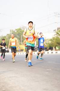 BIB: 42665
                            <button type="button" onclick="openModal(10077507)" class="btn btn-primary btn-sm float-right btn-popup" data-toggle="modal" data-target=".modal-high-quality">
                        <i class="fas fa-shopping-cart"></i> Add to Cart
                    </button>
                                            <button type="button" onclick="isThisMe(10077507, true)" class="btn btn-success btn-sm float-right btn-popup btn-isme hidden" data-toggle="tooltip" data-placement="bottom" title="นี่คือรูปของคุณใช่ไหม คลิกที่นี่เพื่อเอาเข้าอัลบั้ม">
                        <i class="fas fa-plus"></i> Add to album
                    </button>
                    <button type="button" onclick="isThisMe(10077507, false)" class="btn btn-warning btn-sm float-right btn-popup btn-isnotme hidden">
                        <i class="fas fa-ban"></i> Remove from album
                    </button>