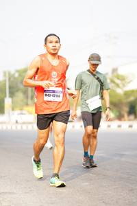 BIB: 42140
                            <button type="button" onclick="openModal(10080189)" class="btn btn-primary btn-sm float-right btn-popup" data-toggle="modal" data-target=".modal-high-quality">
                        <i class="fas fa-shopping-cart"></i> Add to Cart
                    </button>
                                            <button type="button" onclick="isThisMe(10080189, true)" class="btn btn-success btn-sm float-right btn-popup btn-isme hidden" data-toggle="tooltip" data-placement="bottom" title="นี่คือรูปของคุณใช่ไหม คลิกที่นี่เพื่อเอาเข้าอัลบั้ม">
                        <i class="fas fa-plus"></i> Add to album
                    </button>
                    <button type="button" onclick="isThisMe(10080189, false)" class="btn btn-warning btn-sm float-right btn-popup btn-isnotme hidden">
                        <i class="fas fa-ban"></i> Remove from album
                    </button>