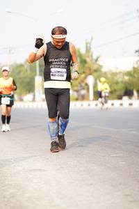 BIB: 47897
                            <button type="button" onclick="openModal(10085093)" class="btn btn-primary btn-sm float-right btn-popup" data-toggle="modal" data-target=".modal-high-quality">
                        <i class="fas fa-shopping-cart"></i> Add to Cart
                    </button>
                                            <button type="button" onclick="isThisMe(10085093, true)" class="btn btn-success btn-sm float-right btn-popup btn-isme hidden" data-toggle="tooltip" data-placement="bottom" title="นี่คือรูปของคุณใช่ไหม คลิกที่นี่เพื่อเอาเข้าอัลบั้ม">
                        <i class="fas fa-plus"></i> Add to album
                    </button>
                    <button type="button" onclick="isThisMe(10085093, false)" class="btn btn-warning btn-sm float-right btn-popup btn-isnotme hidden">
                        <i class="fas fa-ban"></i> Remove from album
                    </button>