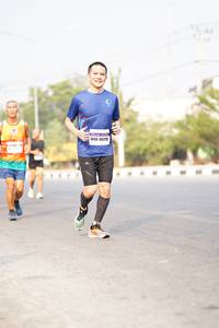 BIB: 483
                            <button type="button" onclick="openModal(10082489)" class="btn btn-primary btn-sm float-right btn-popup" data-toggle="modal" data-target=".modal-high-quality">
                        <i class="fas fa-shopping-cart"></i> Add to Cart
                    </button>
                                            <button type="button" onclick="isThisMe(10082489, true)" class="btn btn-success btn-sm float-right btn-popup btn-isme hidden" data-toggle="tooltip" data-placement="bottom" title="นี่คือรูปของคุณใช่ไหม คลิกที่นี่เพื่อเอาเข้าอัลบั้ม">
                        <i class="fas fa-plus"></i> Add to album
                    </button>
                    <button type="button" onclick="isThisMe(10082489, false)" class="btn btn-warning btn-sm float-right btn-popup btn-isnotme hidden">
                        <i class="fas fa-ban"></i> Remove from album
                    </button>