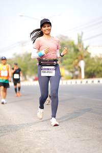 BIB: 47555
                            <button type="button" onclick="openModal(10087216)" class="btn btn-primary btn-sm float-right btn-popup" data-toggle="modal" data-target=".modal-high-quality">
                        <i class="fas fa-shopping-cart"></i> Add to Cart
                    </button>
                                            <button type="button" onclick="isThisMe(10087216, true)" class="btn btn-success btn-sm float-right btn-popup btn-isme hidden" data-toggle="tooltip" data-placement="bottom" title="นี่คือรูปของคุณใช่ไหม คลิกที่นี่เพื่อเอาเข้าอัลบั้ม">
                        <i class="fas fa-plus"></i> Add to album
                    </button>
                    <button type="button" onclick="isThisMe(10087216, false)" class="btn btn-warning btn-sm float-right btn-popup btn-isnotme hidden">
                        <i class="fas fa-ban"></i> Remove from album
                    </button>