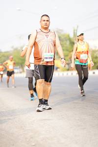 BIB: 22238
                            <button type="button" onclick="openModal(10027707)" class="btn btn-primary btn-sm float-right btn-popup" data-toggle="modal" data-target=".modal-high-quality">
                        <i class="fas fa-shopping-cart"></i> Add to Cart
                    </button>
                                            <button type="button" onclick="isThisMe(10027707, true)" class="btn btn-success btn-sm float-right btn-popup btn-isme hidden" data-toggle="tooltip" data-placement="bottom" title="นี่คือรูปของคุณใช่ไหม คลิกที่นี่เพื่อเอาเข้าอัลบั้ม">
                        <i class="fas fa-plus"></i> Add to album
                    </button>
                    <button type="button" onclick="isThisMe(10027707, false)" class="btn btn-warning btn-sm float-right btn-popup btn-isnotme hidden">
                        <i class="fas fa-ban"></i> Remove from album
                    </button>
