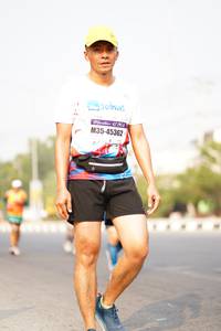 BIB: 45362
                            <button type="button" onclick="openModal(10080651)" class="btn btn-primary btn-sm float-right btn-popup" data-toggle="modal" data-target=".modal-high-quality">
                        <i class="fas fa-shopping-cart"></i> Add to Cart
                    </button>
                                            <button type="button" onclick="isThisMe(10080651, true)" class="btn btn-success btn-sm float-right btn-popup btn-isme hidden" data-toggle="tooltip" data-placement="bottom" title="นี่คือรูปของคุณใช่ไหม คลิกที่นี่เพื่อเอาเข้าอัลบั้ม">
                        <i class="fas fa-plus"></i> Add to album
                    </button>
                    <button type="button" onclick="isThisMe(10080651, false)" class="btn btn-warning btn-sm float-right btn-popup btn-isnotme hidden">
                        <i class="fas fa-ban"></i> Remove from album
                    </button>