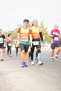 BIB: 46300
                            <button type="button" onclick="openModal(10079875)" class="btn btn-primary btn-sm float-right btn-popup" data-toggle="modal" data-target=".modal-high-quality">
                        <i class="fas fa-shopping-cart"></i> Add to Cart
                    </button>
                                            <button type="button" onclick="isThisMe(10079875, true)" class="btn btn-success btn-sm float-right btn-popup btn-isme hidden" data-toggle="tooltip" data-placement="bottom" title="นี่คือรูปของคุณใช่ไหม คลิกที่นี่เพื่อเอาเข้าอัลบั้ม">
                        <i class="fas fa-plus"></i> Add to album
                    </button>
                    <button type="button" onclick="isThisMe(10079875, false)" class="btn btn-warning btn-sm float-right btn-popup btn-isnotme hidden">
                        <i class="fas fa-ban"></i> Remove from album
                    </button>