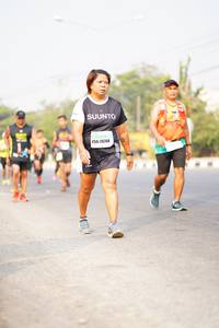 BIB: 26148
                            <button type="button" onclick="openModal(10011377)" class="btn btn-primary btn-sm float-right btn-popup" data-toggle="modal" data-target=".modal-high-quality">
                        <i class="fas fa-shopping-cart"></i> Add to Cart
                    </button>
                                            <button type="button" onclick="isThisMe(10011377, true)" class="btn btn-success btn-sm float-right btn-popup btn-isme hidden" data-toggle="tooltip" data-placement="bottom" title="นี่คือรูปของคุณใช่ไหม คลิกที่นี่เพื่อเอาเข้าอัลบั้ม">
                        <i class="fas fa-plus"></i> Add to album
                    </button>
                    <button type="button" onclick="isThisMe(10011377, false)" class="btn btn-warning btn-sm float-right btn-popup btn-isnotme hidden">
                        <i class="fas fa-ban"></i> Remove from album
                    </button>