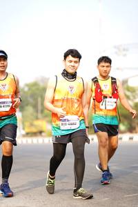 BIB: 47395, 41662
                            <button type="button" onclick="openModal(10087052)" class="btn btn-primary btn-sm float-right btn-popup" data-toggle="modal" data-target=".modal-high-quality">
                        <i class="fas fa-shopping-cart"></i> Add to Cart
                    </button>
                                            <button type="button" onclick="isThisMe(10087052, true)" class="btn btn-success btn-sm float-right btn-popup btn-isme hidden" data-toggle="tooltip" data-placement="bottom" title="นี่คือรูปของคุณใช่ไหม คลิกที่นี่เพื่อเอาเข้าอัลบั้ม">
                        <i class="fas fa-plus"></i> Add to album
                    </button>
                    <button type="button" onclick="isThisMe(10087052, false)" class="btn btn-warning btn-sm float-right btn-popup btn-isnotme hidden">
                        <i class="fas fa-ban"></i> Remove from album
                    </button>