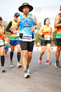 BIB: 41036
                            <button type="button" onclick="openModal(10085853)" class="btn btn-primary btn-sm float-right btn-popup" data-toggle="modal" data-target=".modal-high-quality">
                        <i class="fas fa-shopping-cart"></i> Add to Cart
                    </button>
                                            <button type="button" onclick="isThisMe(10085853, true)" class="btn btn-success btn-sm float-right btn-popup btn-isme hidden" data-toggle="tooltip" data-placement="bottom" title="นี่คือรูปของคุณใช่ไหม คลิกที่นี่เพื่อเอาเข้าอัลบั้ม">
                        <i class="fas fa-plus"></i> Add to album
                    </button>
                    <button type="button" onclick="isThisMe(10085853, false)" class="btn btn-warning btn-sm float-right btn-popup btn-isnotme hidden">
                        <i class="fas fa-ban"></i> Remove from album
                    </button>