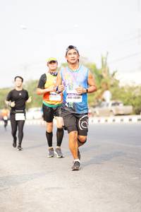 BIB: 48301
                            <button type="button" onclick="openModal(10080304)" class="btn btn-primary btn-sm float-right btn-popup" data-toggle="modal" data-target=".modal-high-quality">
                        <i class="fas fa-shopping-cart"></i> Add to Cart
                    </button>
                                            <button type="button" onclick="isThisMe(10080304, true)" class="btn btn-success btn-sm float-right btn-popup btn-isme hidden" data-toggle="tooltip" data-placement="bottom" title="นี่คือรูปของคุณใช่ไหม คลิกที่นี่เพื่อเอาเข้าอัลบั้ม">
                        <i class="fas fa-plus"></i> Add to album
                    </button>
                    <button type="button" onclick="isThisMe(10080304, false)" class="btn btn-warning btn-sm float-right btn-popup btn-isnotme hidden">
                        <i class="fas fa-ban"></i> Remove from album
                    </button>