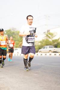 BIB: 42796
                            <button type="button" onclick="openModal(10032260)" class="btn btn-primary btn-sm float-right btn-popup" data-toggle="modal" data-target=".modal-high-quality">
                        <i class="fas fa-shopping-cart"></i> Add to Cart
                    </button>
                                            <button type="button" onclick="isThisMe(10032260, true)" class="btn btn-success btn-sm float-right btn-popup btn-isme hidden" data-toggle="tooltip" data-placement="bottom" title="นี่คือรูปของคุณใช่ไหม คลิกที่นี่เพื่อเอาเข้าอัลบั้ม">
                        <i class="fas fa-plus"></i> Add to album
                    </button>
                    <button type="button" onclick="isThisMe(10032260, false)" class="btn btn-warning btn-sm float-right btn-popup btn-isnotme hidden">
                        <i class="fas fa-ban"></i> Remove from album
                    </button>