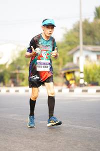 BIB: 47620
                            <button type="button" onclick="openModal(10084814)" class="btn btn-primary btn-sm float-right btn-popup" data-toggle="modal" data-target=".modal-high-quality">
                        <i class="fas fa-shopping-cart"></i> Add to Cart
                    </button>
                                            <button type="button" onclick="isThisMe(10084814, true)" class="btn btn-success btn-sm float-right btn-popup btn-isme hidden" data-toggle="tooltip" data-placement="bottom" title="นี่คือรูปของคุณใช่ไหม คลิกที่นี่เพื่อเอาเข้าอัลบั้ม">
                        <i class="fas fa-plus"></i> Add to album
                    </button>
                    <button type="button" onclick="isThisMe(10084814, false)" class="btn btn-warning btn-sm float-right btn-popup btn-isnotme hidden">
                        <i class="fas fa-ban"></i> Remove from album
                    </button>