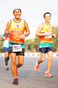 BIB: 46911
                            <button type="button" onclick="openModal(10005851)" class="btn btn-primary btn-sm float-right btn-popup" data-toggle="modal" data-target=".modal-high-quality">
                        <i class="fas fa-shopping-cart"></i> Add to Cart
                    </button>
                                            <button type="button" onclick="isThisMe(10005851, true)" class="btn btn-success btn-sm float-right btn-popup btn-isme hidden" data-toggle="tooltip" data-placement="bottom" title="นี่คือรูปของคุณใช่ไหม คลิกที่นี่เพื่อเอาเข้าอัลบั้ม">
                        <i class="fas fa-plus"></i> Add to album
                    </button>
                    <button type="button" onclick="isThisMe(10005851, false)" class="btn btn-warning btn-sm float-right btn-popup btn-isnotme hidden">
                        <i class="fas fa-ban"></i> Remove from album
                    </button>