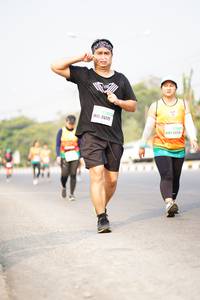 BIB: 26777
                            <button type="button" onclick="openModal(10078371)" class="btn btn-primary btn-sm float-right btn-popup" data-toggle="modal" data-target=".modal-high-quality">
                        <i class="fas fa-shopping-cart"></i> Add to Cart
                    </button>
                                            <button type="button" onclick="isThisMe(10078371, true)" class="btn btn-success btn-sm float-right btn-popup btn-isme hidden" data-toggle="tooltip" data-placement="bottom" title="นี่คือรูปของคุณใช่ไหม คลิกที่นี่เพื่อเอาเข้าอัลบั้ม">
                        <i class="fas fa-plus"></i> Add to album
                    </button>
                    <button type="button" onclick="isThisMe(10078371, false)" class="btn btn-warning btn-sm float-right btn-popup btn-isnotme hidden">
                        <i class="fas fa-ban"></i> Remove from album
                    </button>