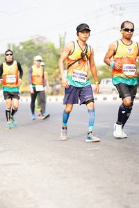 BIB: 49952, 45896
                            <button type="button" onclick="openModal(10083815)" class="btn btn-primary btn-sm float-right btn-popup" data-toggle="modal" data-target=".modal-high-quality">
                        <i class="fas fa-shopping-cart"></i> Add to Cart
                    </button>
                                            <button type="button" onclick="isThisMe(10083815, true)" class="btn btn-success btn-sm float-right btn-popup btn-isme hidden" data-toggle="tooltip" data-placement="bottom" title="นี่คือรูปของคุณใช่ไหม คลิกที่นี่เพื่อเอาเข้าอัลบั้ม">
                        <i class="fas fa-plus"></i> Add to album
                    </button>
                    <button type="button" onclick="isThisMe(10083815, false)" class="btn btn-warning btn-sm float-right btn-popup btn-isnotme hidden">
                        <i class="fas fa-ban"></i> Remove from album
                    </button>