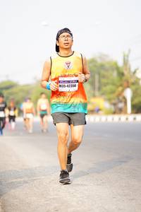 BIB: 42356
                            <button type="button" onclick="openModal(10008496)" class="btn btn-primary btn-sm float-right btn-popup" data-toggle="modal" data-target=".modal-high-quality">
                        <i class="fas fa-shopping-cart"></i> Add to Cart
                    </button>
                                            <button type="button" onclick="isThisMe(10008496, true)" class="btn btn-success btn-sm float-right btn-popup btn-isme hidden" data-toggle="tooltip" data-placement="bottom" title="นี่คือรูปของคุณใช่ไหม คลิกที่นี่เพื่อเอาเข้าอัลบั้ม">
                        <i class="fas fa-plus"></i> Add to album
                    </button>
                    <button type="button" onclick="isThisMe(10008496, false)" class="btn btn-warning btn-sm float-right btn-popup btn-isnotme hidden">
                        <i class="fas fa-ban"></i> Remove from album
                    </button>