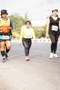 BIB: 78033, 20546
                            <button type="button" onclick="openModal(10026442)" class="btn btn-primary btn-sm float-right btn-popup" data-toggle="modal" data-target=".modal-high-quality">
                        <i class="fas fa-shopping-cart"></i> Add to Cart
                    </button>
                                            <button type="button" onclick="isThisMe(10026442, true)" class="btn btn-success btn-sm float-right btn-popup btn-isme hidden" data-toggle="tooltip" data-placement="bottom" title="นี่คือรูปของคุณใช่ไหม คลิกที่นี่เพื่อเอาเข้าอัลบั้ม">
                        <i class="fas fa-plus"></i> Add to album
                    </button>
                    <button type="button" onclick="isThisMe(10026442, false)" class="btn btn-warning btn-sm float-right btn-popup btn-isnotme hidden">
                        <i class="fas fa-ban"></i> Remove from album
                    </button>