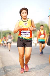 BIB: 1219, 46701
                            <button type="button" onclick="openModal(10087044)" class="btn btn-primary btn-sm float-right btn-popup" data-toggle="modal" data-target=".modal-high-quality">
                        <i class="fas fa-shopping-cart"></i> Add to Cart
                    </button>
                                            <button type="button" onclick="isThisMe(10087044, true)" class="btn btn-success btn-sm float-right btn-popup btn-isme hidden" data-toggle="tooltip" data-placement="bottom" title="นี่คือรูปของคุณใช่ไหม คลิกที่นี่เพื่อเอาเข้าอัลบั้ม">
                        <i class="fas fa-plus"></i> Add to album
                    </button>
                    <button type="button" onclick="isThisMe(10087044, false)" class="btn btn-warning btn-sm float-right btn-popup btn-isnotme hidden">
                        <i class="fas fa-ban"></i> Remove from album
                    </button>