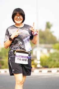 BIB: 421, 48181
                            <button type="button" onclick="openModal(10083914)" class="btn btn-primary btn-sm float-right btn-popup" data-toggle="modal" data-target=".modal-high-quality">
                        <i class="fas fa-shopping-cart"></i> Add to Cart
                    </button>
                                            <button type="button" onclick="isThisMe(10083914, true)" class="btn btn-success btn-sm float-right btn-popup btn-isme hidden" data-toggle="tooltip" data-placement="bottom" title="นี่คือรูปของคุณใช่ไหม คลิกที่นี่เพื่อเอาเข้าอัลบั้ม">
                        <i class="fas fa-plus"></i> Add to album
                    </button>
                    <button type="button" onclick="isThisMe(10083914, false)" class="btn btn-warning btn-sm float-right btn-popup btn-isnotme hidden">
                        <i class="fas fa-ban"></i> Remove from album
                    </button>