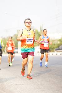 BIB: 42107
                            <button type="button" onclick="openModal(10080157)" class="btn btn-primary btn-sm float-right btn-popup" data-toggle="modal" data-target=".modal-high-quality">
                        <i class="fas fa-shopping-cart"></i> Add to Cart
                    </button>
                                            <button type="button" onclick="isThisMe(10080157, true)" class="btn btn-success btn-sm float-right btn-popup btn-isme hidden" data-toggle="tooltip" data-placement="bottom" title="นี่คือรูปของคุณใช่ไหม คลิกที่นี่เพื่อเอาเข้าอัลบั้ม">
                        <i class="fas fa-plus"></i> Add to album
                    </button>
                    <button type="button" onclick="isThisMe(10080157, false)" class="btn btn-warning btn-sm float-right btn-popup btn-isnotme hidden">
                        <i class="fas fa-ban"></i> Remove from album
                    </button>