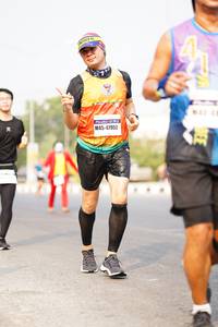BIB: 47952
                            <button type="button" onclick="openModal(10080312)" class="btn btn-primary btn-sm float-right btn-popup" data-toggle="modal" data-target=".modal-high-quality">
                        <i class="fas fa-shopping-cart"></i> Add to Cart
                    </button>
                                            <button type="button" onclick="isThisMe(10080312, true)" class="btn btn-success btn-sm float-right btn-popup btn-isme hidden" data-toggle="tooltip" data-placement="bottom" title="นี่คือรูปของคุณใช่ไหม คลิกที่นี่เพื่อเอาเข้าอัลบั้ม">
                        <i class="fas fa-plus"></i> Add to album
                    </button>
                    <button type="button" onclick="isThisMe(10080312, false)" class="btn btn-warning btn-sm float-right btn-popup btn-isnotme hidden">
                        <i class="fas fa-ban"></i> Remove from album
                    </button>
