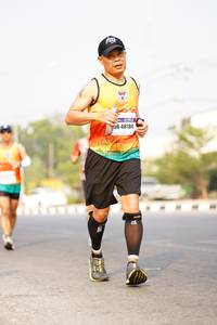 BIB: 48184
                            <button type="button" onclick="openModal(10032272)" class="btn btn-primary btn-sm float-right btn-popup" data-toggle="modal" data-target=".modal-high-quality">
                        <i class="fas fa-shopping-cart"></i> Add to Cart
                    </button>
                                            <button type="button" onclick="isThisMe(10032272, true)" class="btn btn-success btn-sm float-right btn-popup btn-isme hidden" data-toggle="tooltip" data-placement="bottom" title="นี่คือรูปของคุณใช่ไหม คลิกที่นี่เพื่อเอาเข้าอัลบั้ม">
                        <i class="fas fa-plus"></i> Add to album
                    </button>
                    <button type="button" onclick="isThisMe(10032272, false)" class="btn btn-warning btn-sm float-right btn-popup btn-isnotme hidden">
                        <i class="fas fa-ban"></i> Remove from album
                    </button>