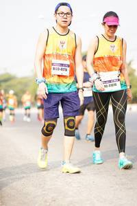 BIB: 41714, 41016
                            <button type="button" onclick="openModal(10083875)" class="btn btn-primary btn-sm float-right btn-popup" data-toggle="modal" data-target=".modal-high-quality">
                        <i class="fas fa-shopping-cart"></i> Add to Cart
                    </button>
                                            <button type="button" onclick="isThisMe(10083875, true)" class="btn btn-success btn-sm float-right btn-popup btn-isme hidden" data-toggle="tooltip" data-placement="bottom" title="นี่คือรูปของคุณใช่ไหม คลิกที่นี่เพื่อเอาเข้าอัลบั้ม">
                        <i class="fas fa-plus"></i> Add to album
                    </button>
                    <button type="button" onclick="isThisMe(10083875, false)" class="btn btn-warning btn-sm float-right btn-popup btn-isnotme hidden">
                        <i class="fas fa-ban"></i> Remove from album
                    </button>
