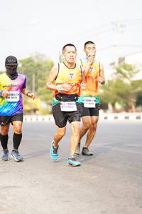 BIB: 06516, 4135
                            <button type="button" onclick="openModal(10083578)" class="btn btn-primary btn-sm float-right btn-popup" data-toggle="modal" data-target=".modal-high-quality">
                        <i class="fas fa-shopping-cart"></i> Add to Cart
                    </button>
                                            <button type="button" onclick="isThisMe(10083578, true)" class="btn btn-success btn-sm float-right btn-popup btn-isme hidden" data-toggle="tooltip" data-placement="bottom" title="นี่คือรูปของคุณใช่ไหม คลิกที่นี่เพื่อเอาเข้าอัลบั้ม">
                        <i class="fas fa-plus"></i> Add to album
                    </button>
                    <button type="button" onclick="isThisMe(10083578, false)" class="btn btn-warning btn-sm float-right btn-popup btn-isnotme hidden">
                        <i class="fas fa-ban"></i> Remove from album
                    </button>